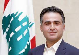 د. علي حميه